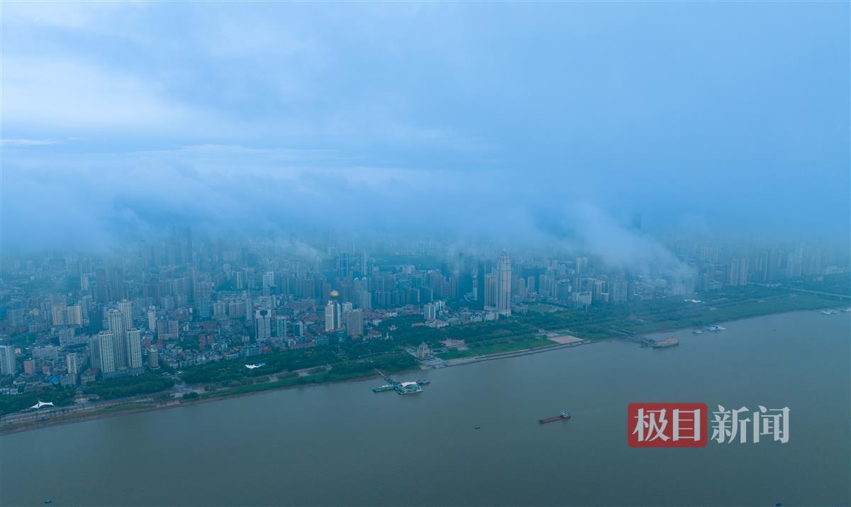 巴黎人直营网站